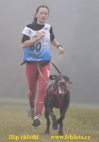 Tri studne - podzim 07 - 230.jpg